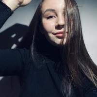 Валерия SIBERIAN WELLNESS