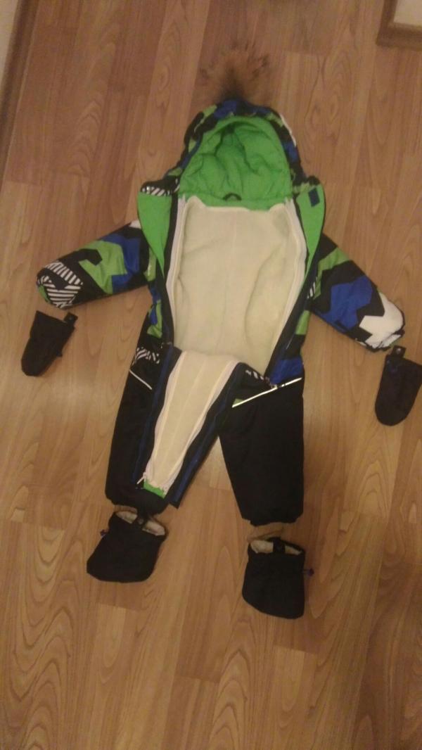 post image 1