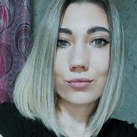 Екатерина