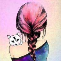 Катерина