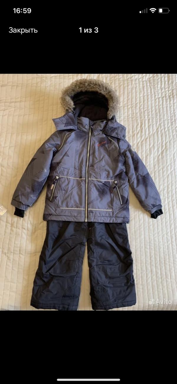 post image 1
