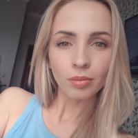 Любовь