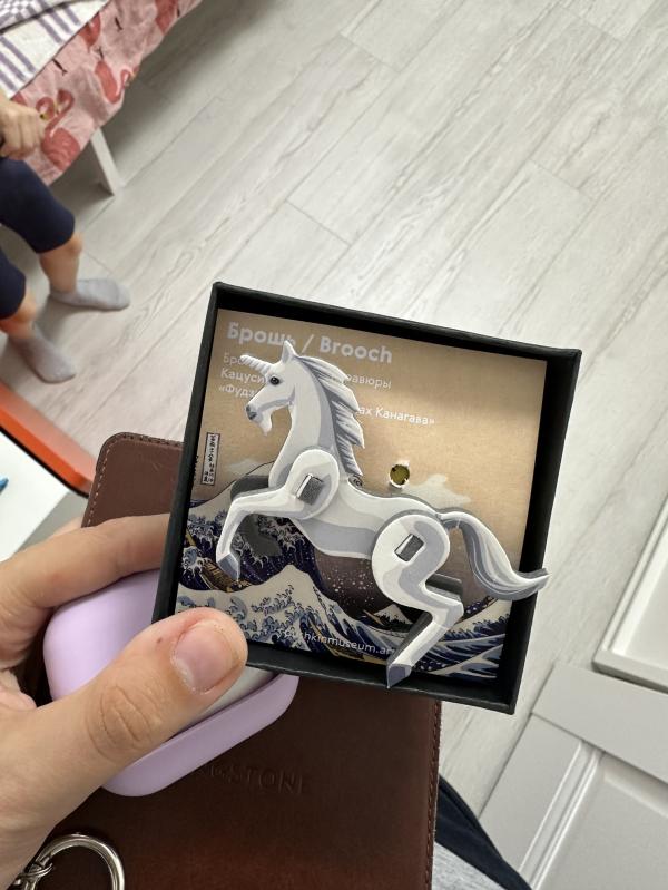 post image 5