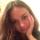 gronina_irina