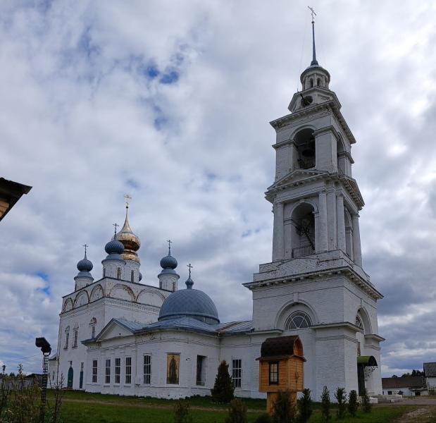 post image 5