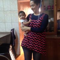 sabreen
