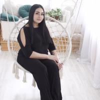 Карина