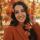 aninishka