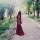 alizoda_firuza