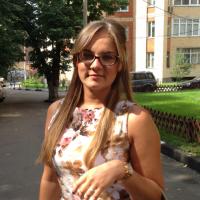 Ekaterina