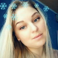 Наталья Пачкова