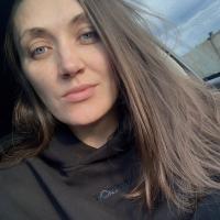 Елизавета