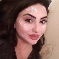 Fidan