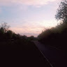 Александра 