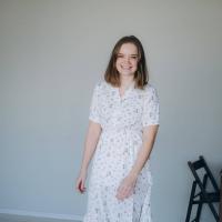 Светлана 