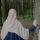 seda_kh