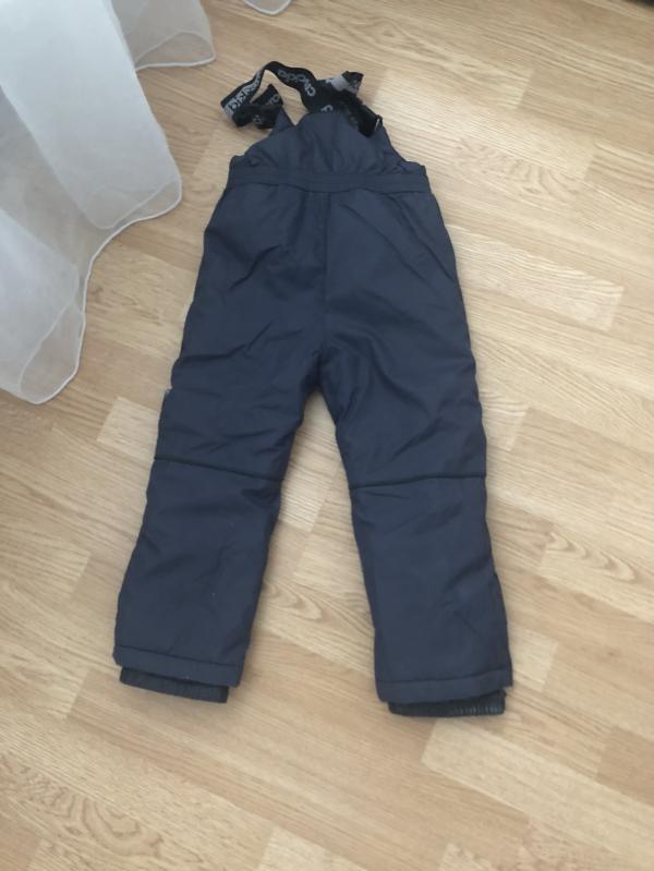 post image 4