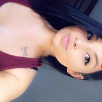 Marilou 