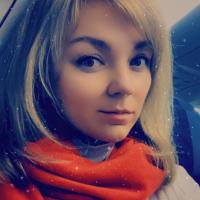 Ксения