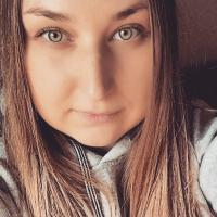 Анна 