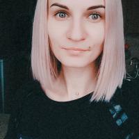 Vikа