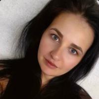 Ольга Позык