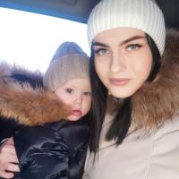 Анастасия 