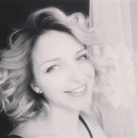 Анастасия