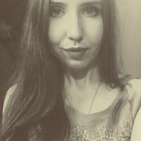 Алёна