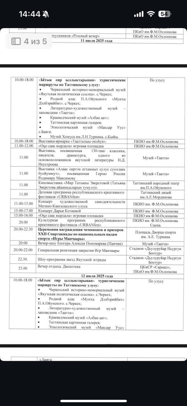 post image 4
