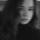 natalafartusnova