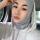 jumaeva98