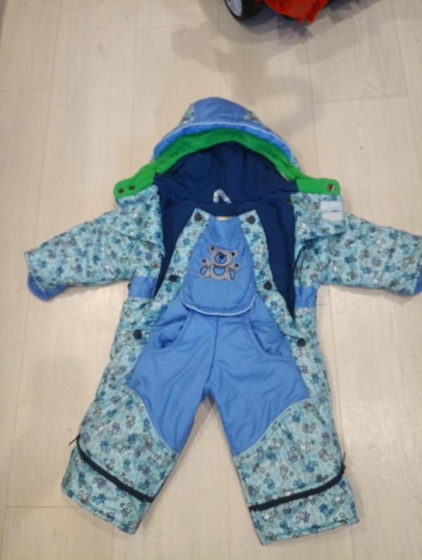 post image 1