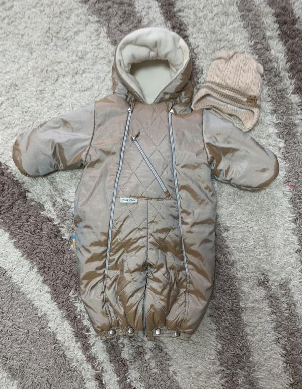 post image 1
