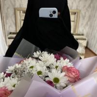 Сабрина