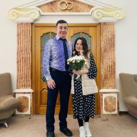 Зульфия