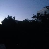 Татьяна Кущенко