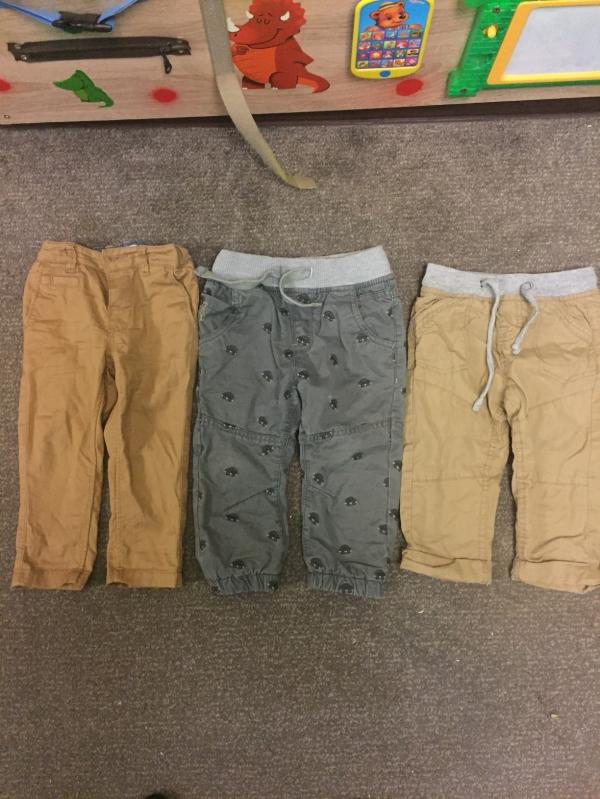 post image 1