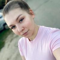 Алина 