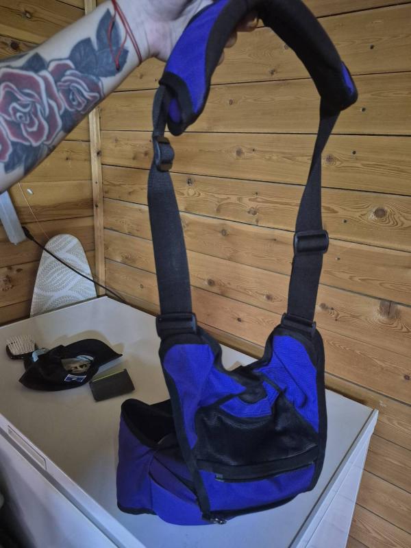post image 1