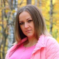 Elena