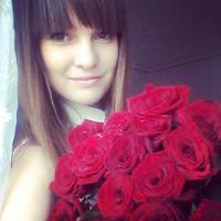 tina_yakhina