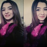 Джамиля