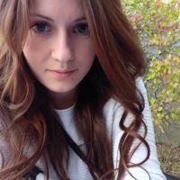 Наталья Волобуева