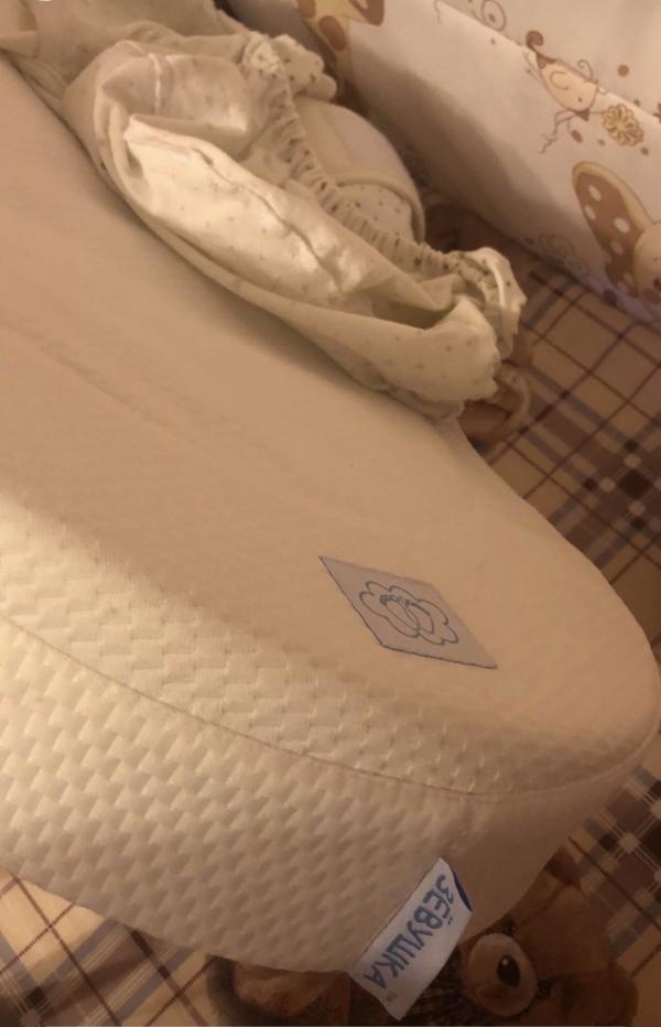 post image 5