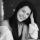 m_savitskaya_