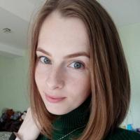 Ирина 