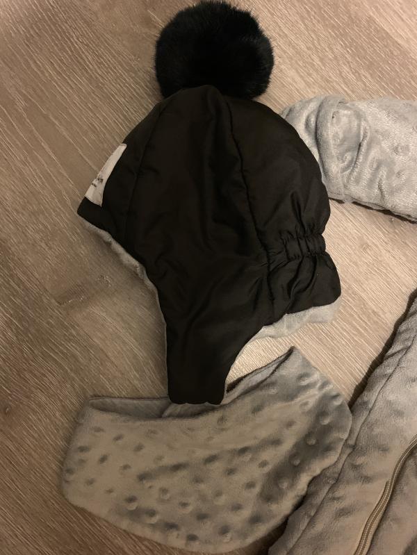 post image 3