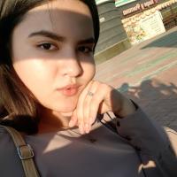 Нилюфар