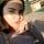 nilyufar.sergeeva03